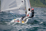black beards delight gbr3081 ss12 sun 2882
